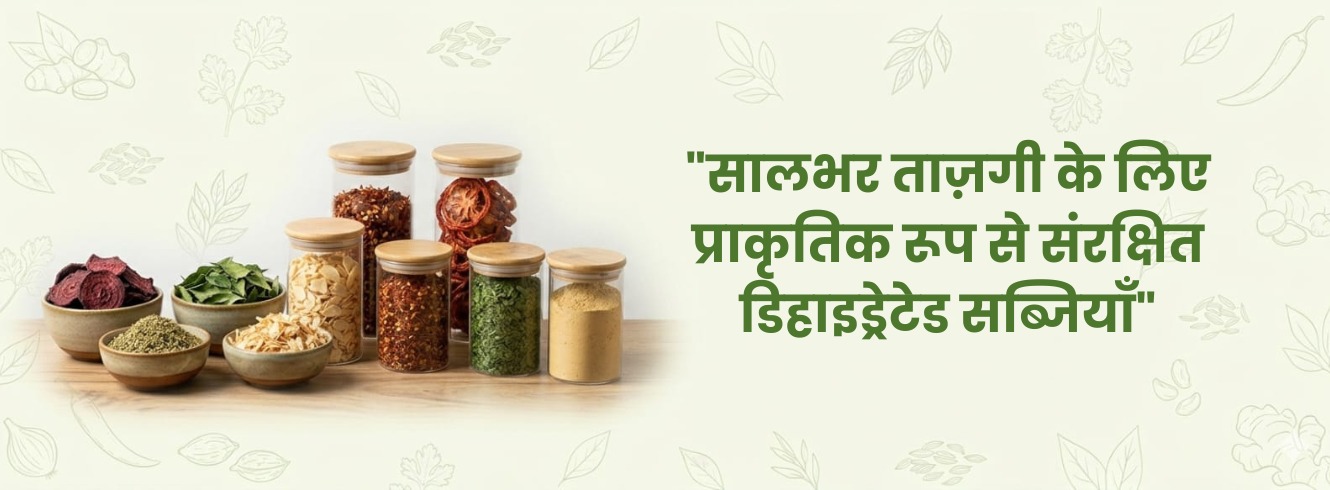 WhatsApp Image 2026-04-01 at 9.18.01 PM