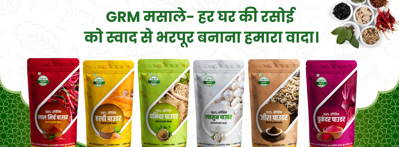 WhatsApp Image 2026-04-03 at 11.28.42 PM